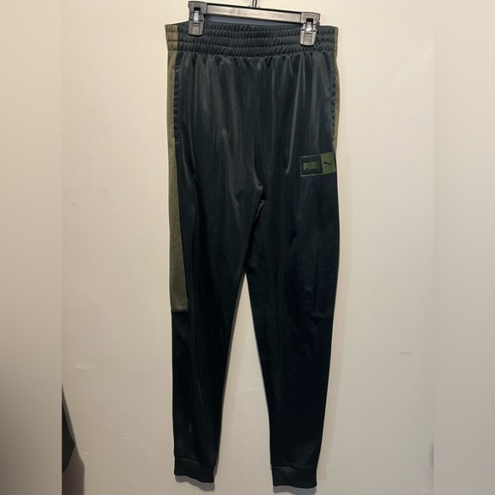 Puma Sweats